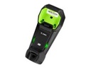 Zebra Charging/Communication Cradle - Docking Cradle (Anschlußstand)