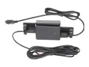 Zebra Auto-Netzteil - für Zebra TC51, TC52