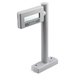 Datalogic 11-0377 - Silber - Datalogic Magellan 8500Xt