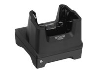 Zebra Docking Cradle (Anschlußstand)