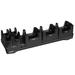 Zebra RFD40/RFD90 3 Device Slots/4