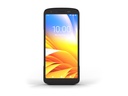 Zebra TC27 - Datenerfassungsterminal - robust - Android - 64 GB - 15.2 cm (6")