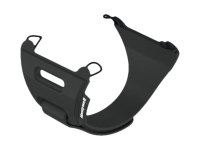 HONEYWELL Handgeräte-Armband (Packung mit 3)