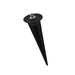 Synergy 21 S21-LED-000486 Beleuchtungs-Zubehör