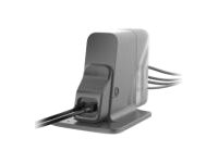 Zebra Connect Hub - Hub - für Zebra ET40, ET45