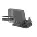Zebra ET4X Connect Cradle, allows to connect a tablet to an