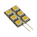 Synergy 21 S21-LED-TOM00193 LED-Lampe