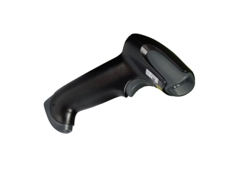 HONEYWELL Barcode Scanner Voyager - Barcode-Scanner