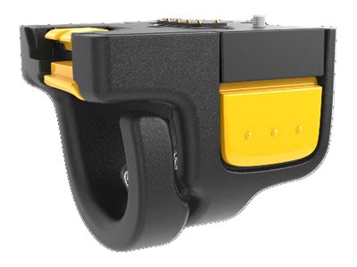 Zebra Doppelseitige Trigger-Einheit mit Vibration für Barcode-Scanner