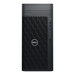 Dell Precision 3680 - Leistungsturm - 1 x Core