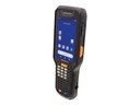Datalogic Skorpio X5 - Datenerfassungsterminal - robust - Android 10 - 32 GB - 10.9 cm (4.3")