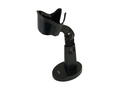 Zebra Barcode-Scanner-Ständer - Twilight Black
