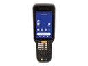 Datalogic Skorpio X5 - Datenerfassungsterminal - robust - Android 10 - 32 GB - 10.9 cm (4.3")