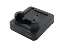 HONEYWELL Single Charging Home Base - Handheld-Ladestation
