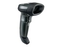 Zebra LI2208 - Barcode-Scanner - Handgerät -