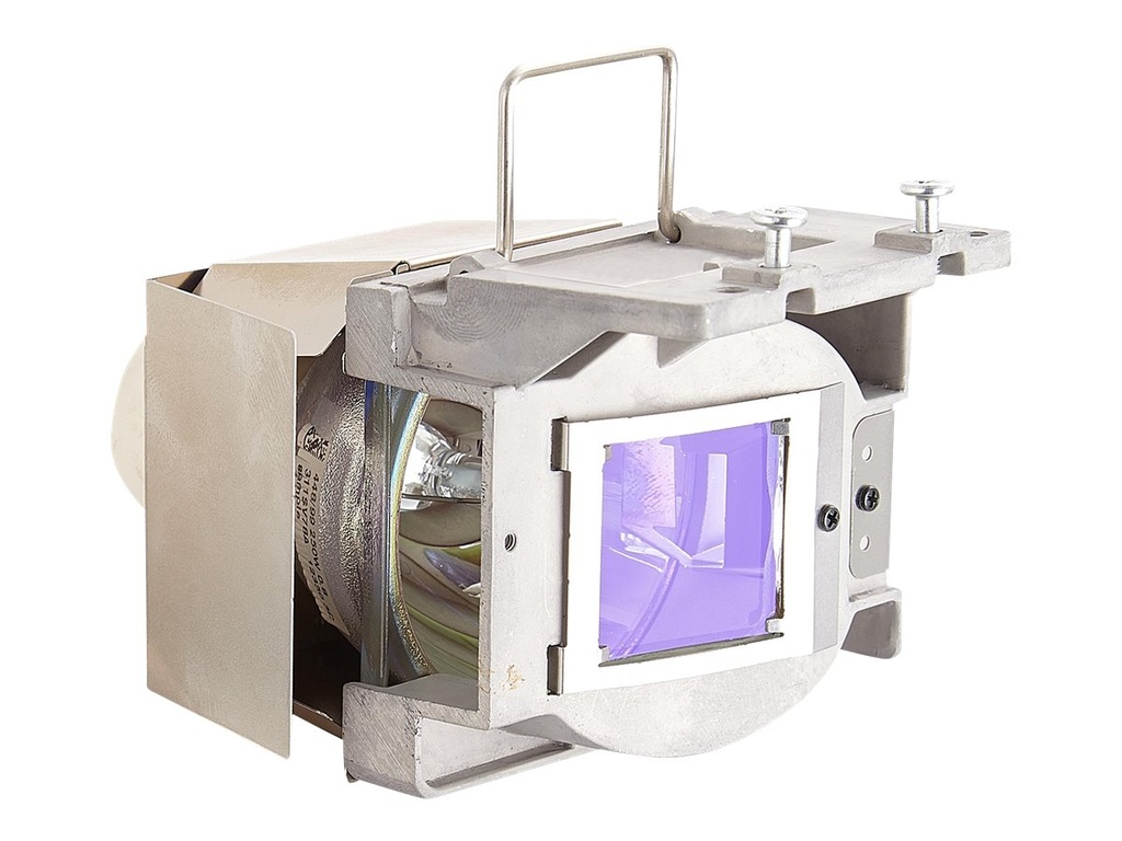 ViewSonic RLC-095 - Projektorlampe - für LightStream