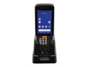 Datalogic Skorpio X5 - Datenerfassungsterminal - robust - Android 10 - 64 GB - 10.9 cm (4.3")