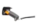 Datalogic Handheld-Pistolengriff - für Skorpio