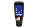 Datalogic Skorpio X5 - Kit - Datenerfassungsterminal - robust - Android 10 - 32 GB - 10.9 cm (4.3")