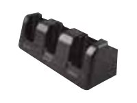 Datalogic Docking Cradle (Anschlußstand) - 1GbE