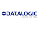 Datalogic Handheld-Akku (Standard) - Lithium-Ionen - 3500 mAh - 12.8 Wh - für Skorpio X5 (handheld)