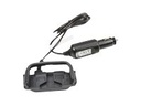 HONEYWELL Mobile Adapter - Auto-Netzteil - 10