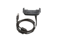 HONEYWELL USB-Kabel - USB (M) - für Dolphin