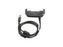 HONEYWELL USB-Kabel - USB (M) - für Dolphin
