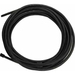 Datalogic CBL ASY RoHS DUAL USB TYPE A - Kabel
