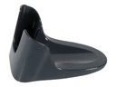 HONEYWELL Strichcode-Scanner-Halterung - geeignet