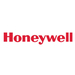 HONEYWELL Full Comprehensive - Serviceerweiterung (Erneuerung)