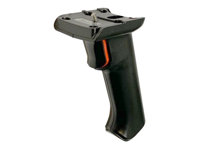 HONEYWELL Handheld-Pistolengriff - für ScanPal