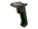 HONEYWELL Handheld-Pistolengriff - für ScanPal