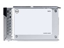 Dell 400-BDQS - 1,92 TB - 2.5" - 6 Gbit/s