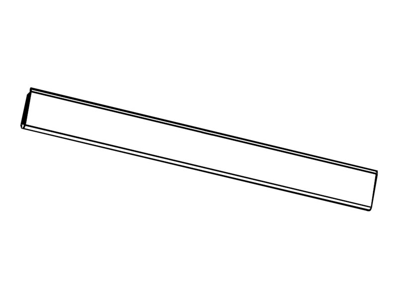 HONEYWELL 4" große Druckkopf-Baugruppe
