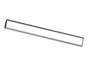 HONEYWELL 4" große Druckkopf-Baugruppe