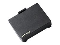 BIXOLON PBP-R200_V2 - Drucker-Batterie - für