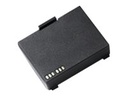 BIXOLON PBP-R200_V2 - Drucker-Batterie - für