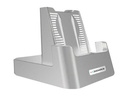 Datalogic Healthcare - Docking Cradle (Anschlußstand)