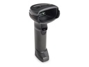 Zebra DS4600 Series DS4678-DPE - USB Kit - Barcode-Scanner