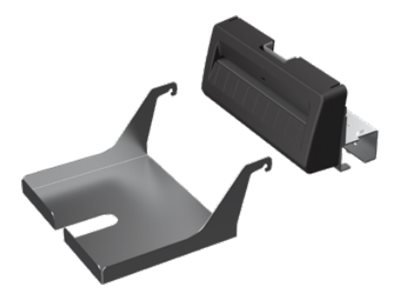 HONEYWELL Drucker-Schneidegerät