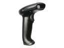 HONEYWELL Hyperion 1300g - Barcode-Scanner -