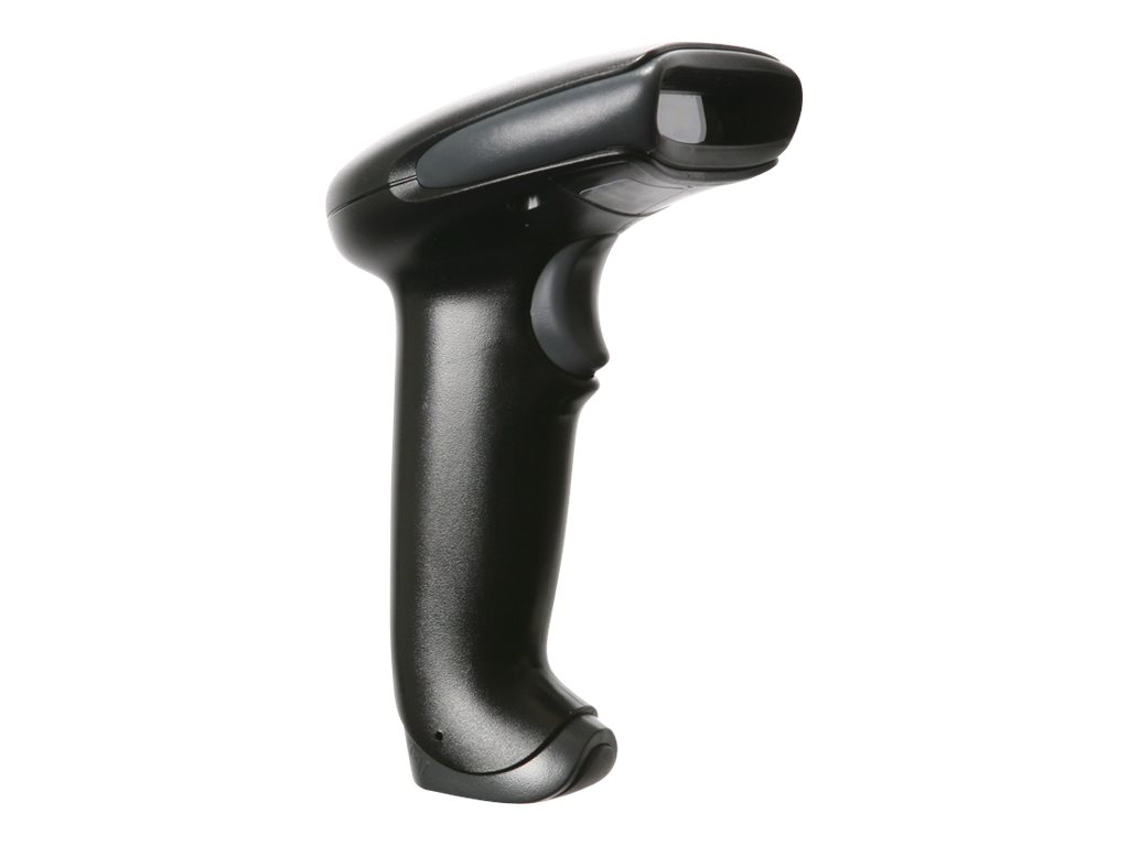 HONEYWELL Hyperion 1300g - Barcode-Scanner