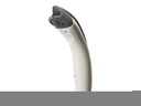 HONEYWELL Voyager 1200g - Barcode-Scanner - Handgerät