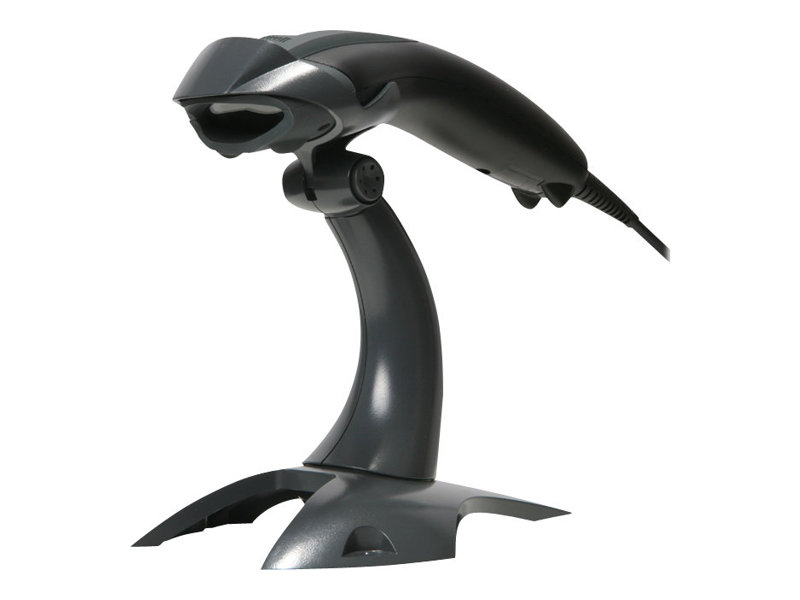 HONEYWELL Voyager 1200g - Barcode-Scanner - Handgerät