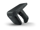 Zebra RFD40 Premium Plus Sled - Barcode- / RFID-Leser