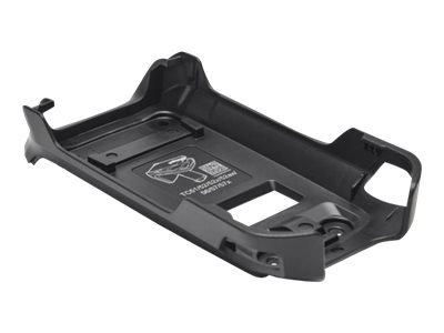 Zebra RFID reader bluetooth adapter - für Zebra