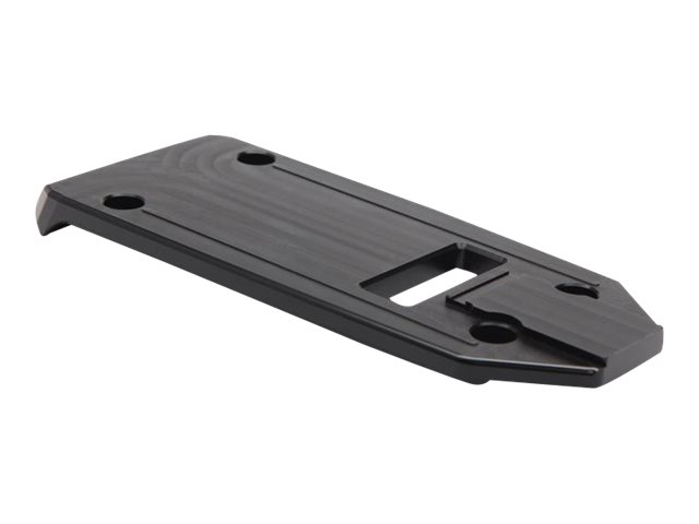 Zebra Handheld sled adapter - für Zebra RFD40
