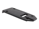 Zebra Handheld sled adapter - für Zebra RFD40 Premium
