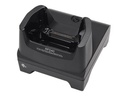 Zebra Handheld-Ladestation - Single Slot